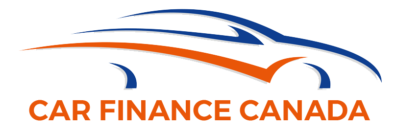 Car Finance Canada