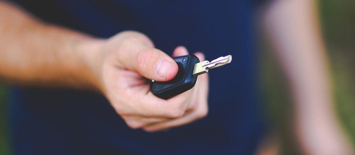 Pros and Cons of a Used-Car Lease