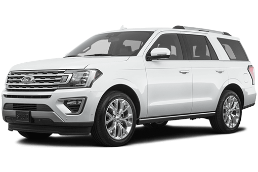 2019-Ford-Expedition