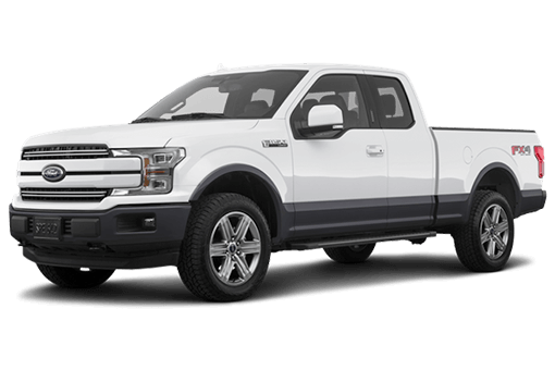 2019-Ford-F-150
