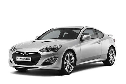 The-Genesis-Coupe