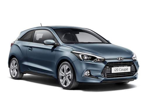 The-i20-Coupe