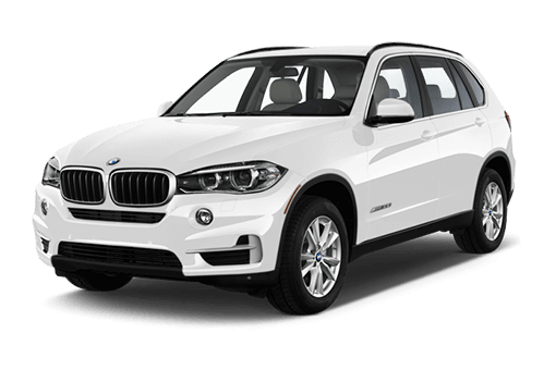 bmw-x5