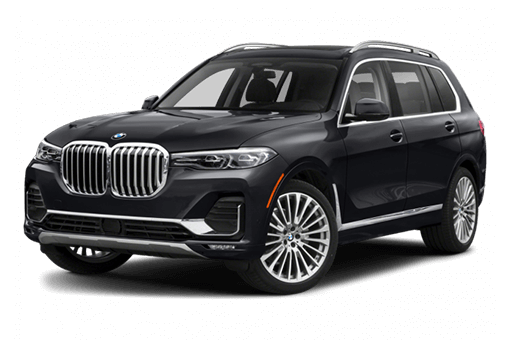 bmw-x7