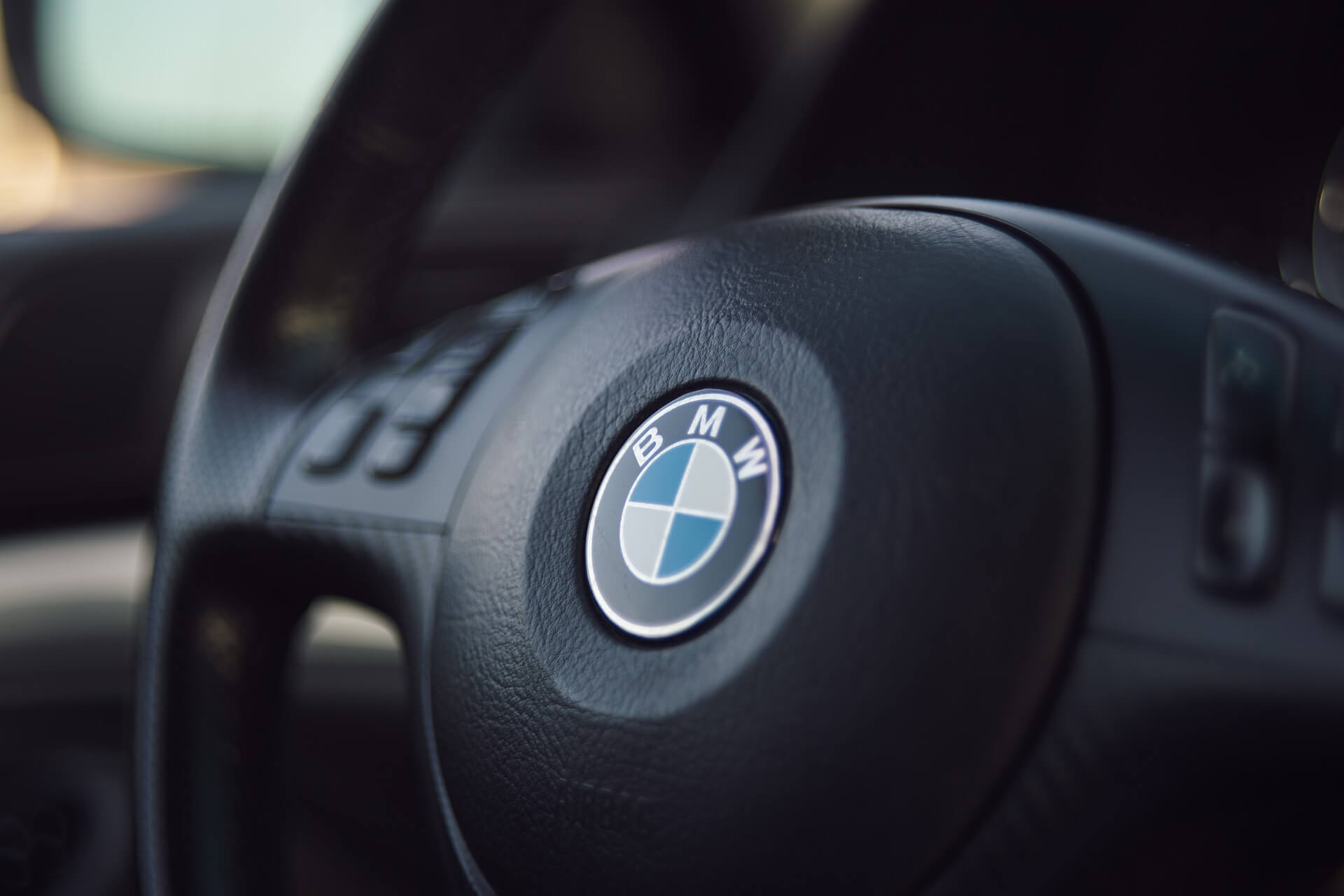 Used BMW finance rates. Get the best offers - Car Finance Canada