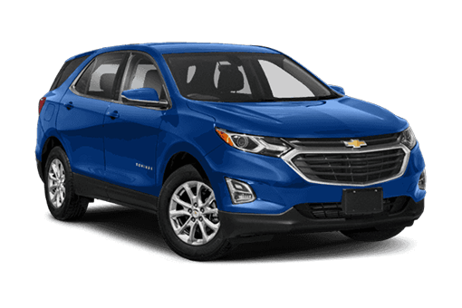 chevrolet-equinox