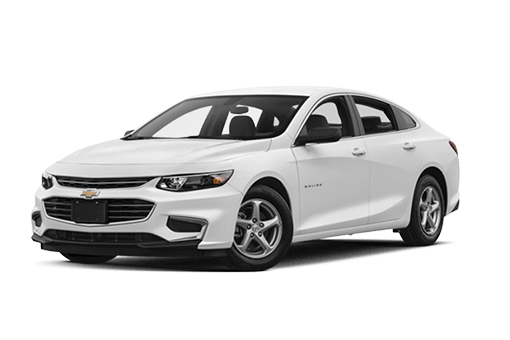 chevrolet-malibu