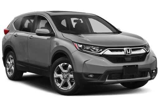honda-cr-v