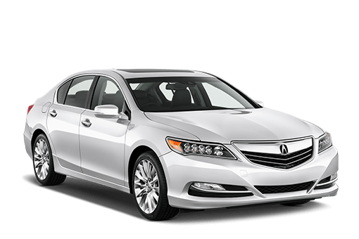 Acura-TSX