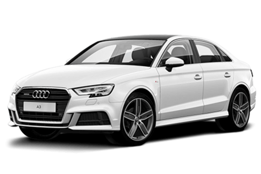 Audi-A3