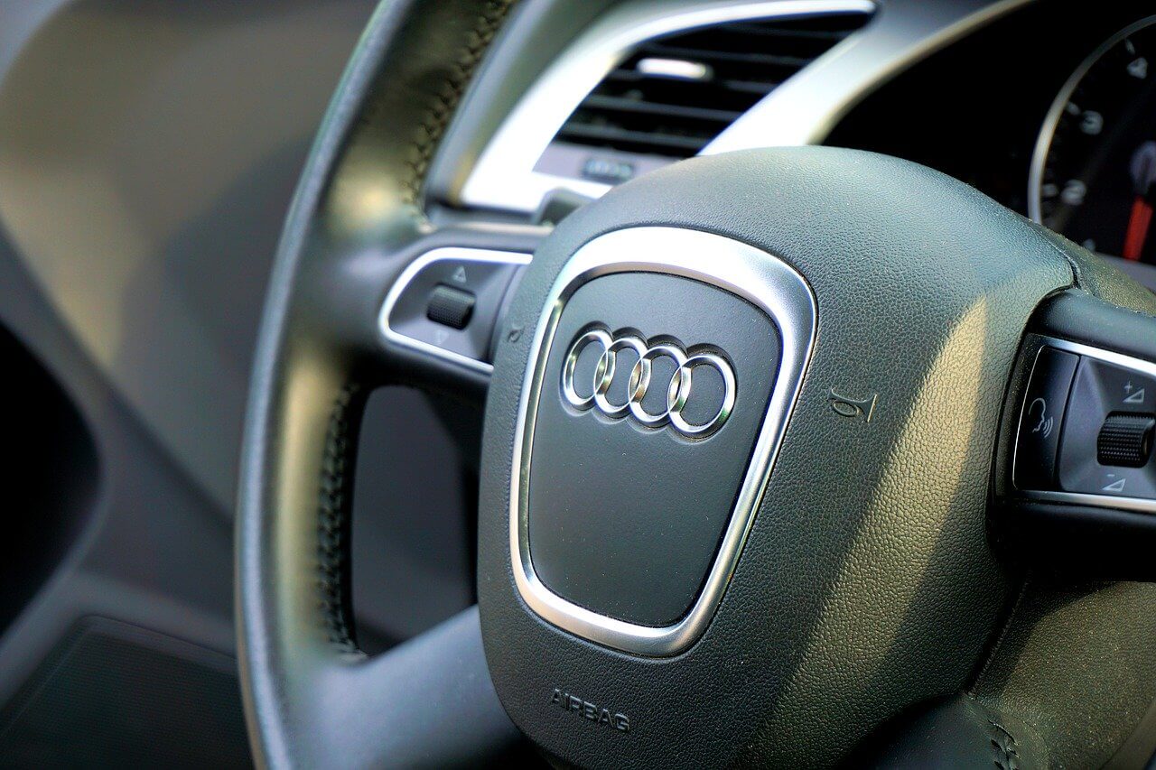 The Best Deals For Used Audi Finance By Car Finance The Best Deals For Used Audi Finance By Car Finance