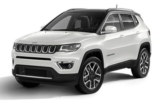 Jeep-Compass