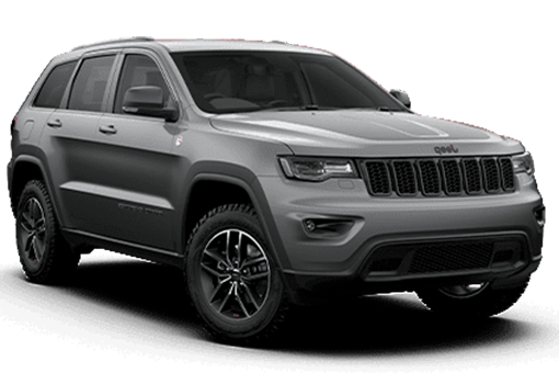 Jeep-Grand-Cherokee