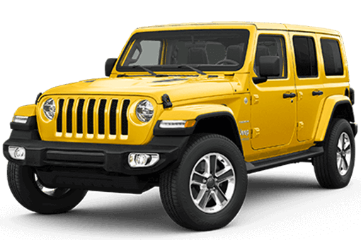 Jeep-Wrangler
