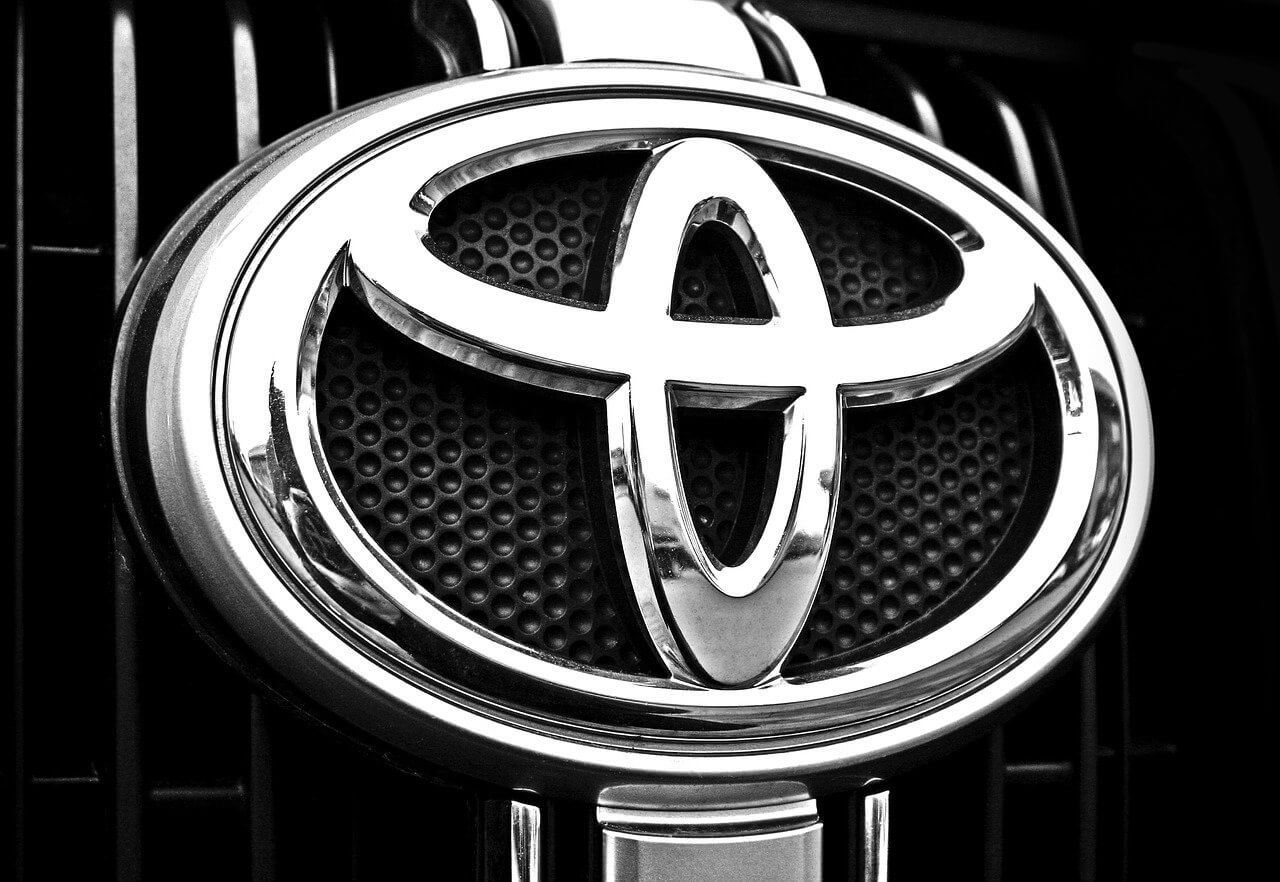 Toyota Finance Canada The Best Deal For Your Used Vehicle