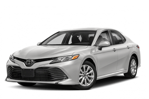 toyota-camry