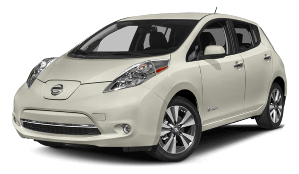 Nissan_leaf