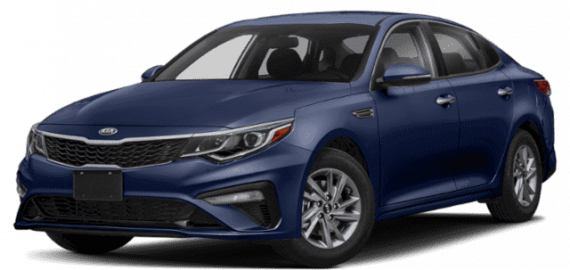 KIA_Optima KIA_Optima