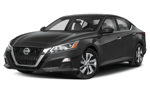 2020-Nissan-Altima