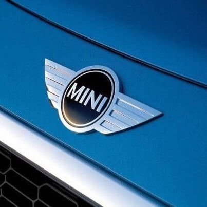 The Mini Cooper has evolved from a racing car variation to being an iconic vehicle of the 1960s. The origins of the Mini go back to the 1950s production of the first Mini by the British Motor Company (BMC) and renowned designer Sir Alex Issigonis. The Mark I was developed as a response to fuel shortages, it was 4 cylinder engine two-door car with a monocoque shell. In the 1960s it became a popular choice for compact city cars, as such, it took on a unique identity.