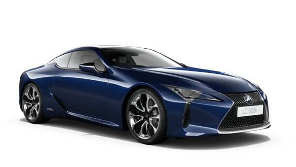 LC_blue