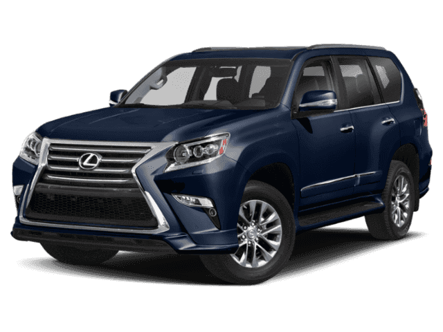 Lexus_GX