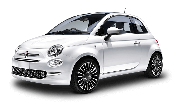 fiat-500-pop