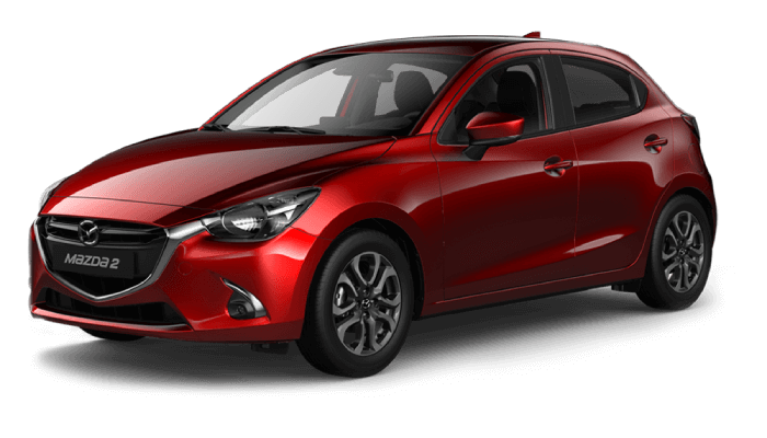 Mazda_2