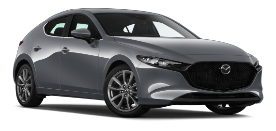 mazda_3