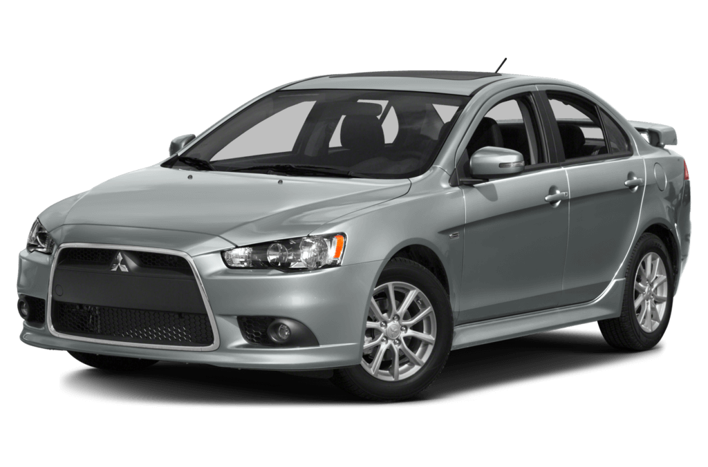 mitsubishi-lancer