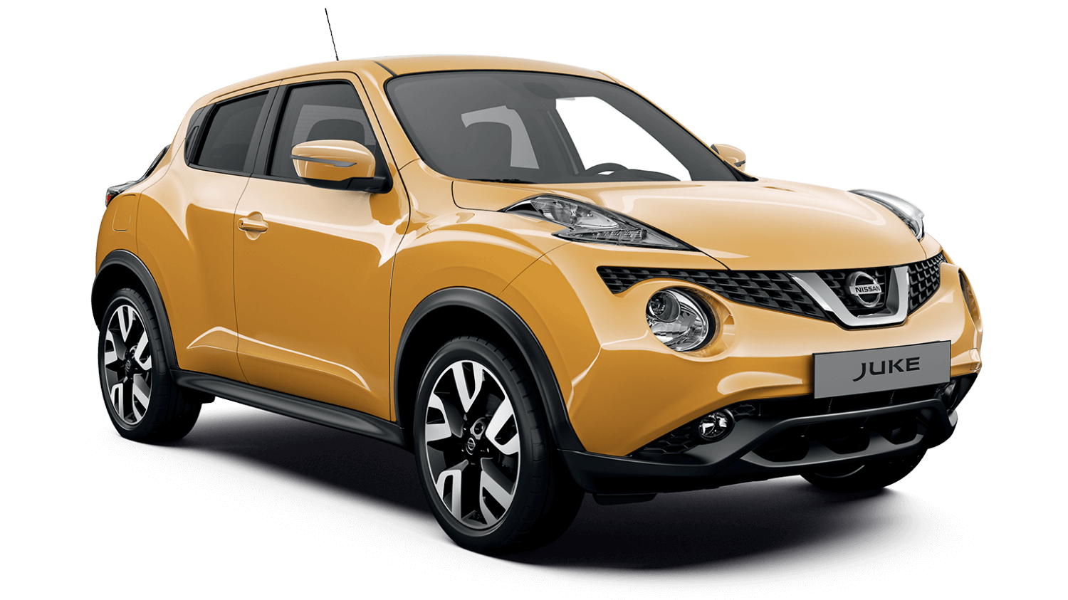 Nissan_Juke