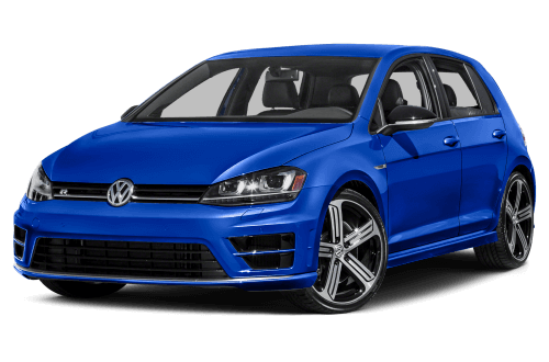 volkswagen_golf